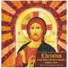 Christus [CD]