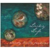 Lucky Life [CD]