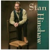 Stan Hinshaw [CD]