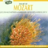 The Art of Mozart [CD]