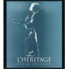 L'Heritage [CD]