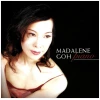 Madalene Goh - Piano [CD]