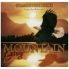 Mountain Song - Natural Dreams Music for Relaxation [CD]