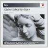 Johann Sebastian Bach: Mass In B Minor [CD]