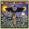 Flower of Avalon [CD]