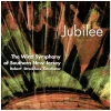 Jubilee [CD]