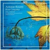 Rosetti: Horn Concertos [CD]