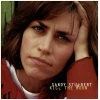 Kick The Moon [CD]