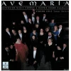 Ave Maria - Ascension Music Chorus [CD]