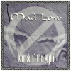 Knockin' The Myth [CD]