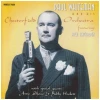 Paul Whiteman & His Chesterfield [CD]