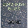 Gone [CD]
