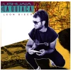 De Ushuaia a La Quiaca 3 [CD]