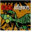Reggae Influences Volume 4 [CD]