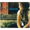 Melissa-Bel EP - 6 tracks [CD]