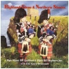 Highland Glens & Northern Shores [CD]