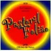 SESI In Concert Apresenta Pastoril Foliao pela Oficina Frevo [CD]