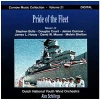 Pride of the Fleet [CD]
