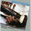 Usted Ali Akbar Khan: Signature Series 1, Three Ragas [CD]