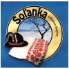 Sol'anka [CD]