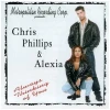 Always Thinking of You [CD]