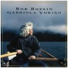 Gabriola Vorixo [CD]