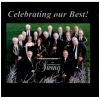 Celebrating our Best! [CD]