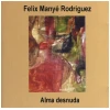 Alma Desnuda [CD]