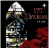 175 Christmases at St. John's [CD]