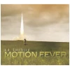 Motion Fever [CD]