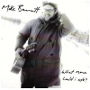 What More Could I Ask? [CD]