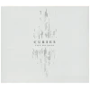 The Bridge EP [CD]
