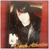 Derek Atherton [CD]
