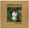Looking Back [CD]