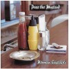 Pass the Mustard [CD]