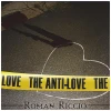Anti-Love [CD]