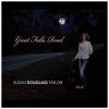 Great Falls Road [CD]