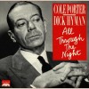 Cole Porter, Dick Hyman: All Through the Night [CD]