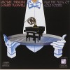 George Shearing and Barry Tuckwell Play the Music of Cole Porter [CD]