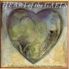 Heart of the Gaels - A collection of Celtic music from Green Linnet Records [CD]