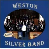 Weston Silver Band Live! [CD]