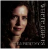 Where God Is [CD]