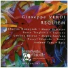 Verdi: Requiem (2 CDs) [CD]
