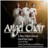 Angel Choir [CD]