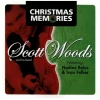Christmas Memories [CD]
