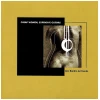 Cheap Women, Expensive Guitars [CD]