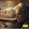 Adagio Karajan [CD]