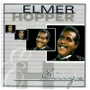Elmer Hopper Sings [CD]