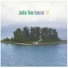 Justin Time Summer '07 [CD]