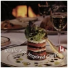 Music for Inspired Chefs [CD]